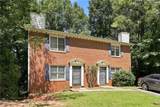 5342 Ridgemere Court - Photo 3