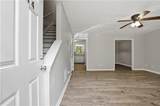 5342 Ridgemere Court - Photo 4