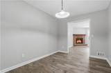 5342 Ridgemere Court - Photo 5