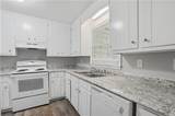 5342 Ridgemere Court - Photo 7