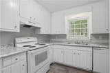 5342 Ridgemere Court - Photo 8