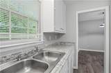 5342 Ridgemere Court - Photo 9