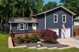 2083 Pond Road - Photo 1