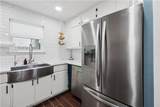 2083 Pond Road - Photo 11