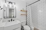 2083 Pond Road - Photo 14