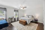 2083 Pond Road - Photo 15