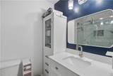 2083 Pond Road - Photo 16