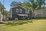 2083 Pond Road - Photo 17