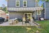 2083 Pond Road - Photo 18
