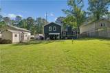2083 Pond Road - Photo 19