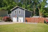 2083 Pond Road - Photo 2