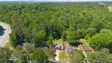 2083 Pond Road - Photo 20