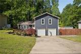 2083 Pond Road - Photo 3