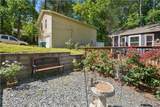 2083 Pond Road - Photo 4