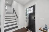 2083 Pond Road - Photo 5