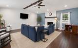 2083 Pond Road - Photo 7