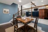 2083 Pond Road - Photo 8