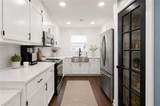 2083 Pond Road - Photo 9