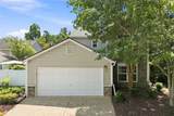337 Oaks Trail - Photo 1