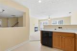 337 Oaks Trail - Photo 10
