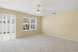 337 Oaks Trail - Photo 11