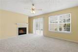 337 Oaks Trail - Photo 12