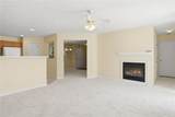 337 Oaks Trail - Photo 13