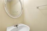 337 Oaks Trail - Photo 15