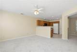 337 Oaks Trail - Photo 16