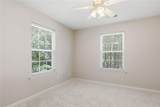 337 Oaks Trail - Photo 17