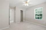337 Oaks Trail - Photo 18