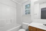 337 Oaks Trail - Photo 19