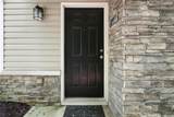 337 Oaks Trail - Photo 2