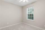 337 Oaks Trail - Photo 21