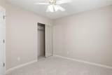 337 Oaks Trail - Photo 22