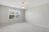 337 Oaks Trail - Photo 23