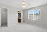 337 Oaks Trail - Photo 24