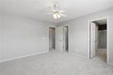 337 Oaks Trail - Photo 25