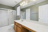 337 Oaks Trail - Photo 26