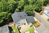 337 Oaks Trail - Photo 28