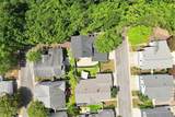 337 Oaks Trail - Photo 29