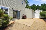 337 Oaks Trail - Photo 31