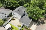 337 Oaks Trail - Photo 32