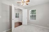 337 Oaks Trail - Photo 5