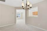 337 Oaks Trail - Photo 6