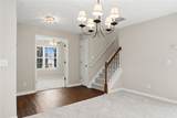 337 Oaks Trail - Photo 7