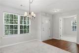337 Oaks Trail - Photo 8