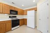 337 Oaks Trail - Photo 9