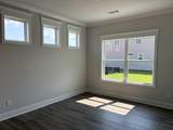 117 Garland Gable Drive - Photo 10