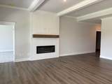 117 Garland Gable Drive - Photo 11